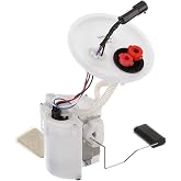 Delphi FG1340 Fuel Pump Module Assembly