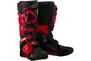 Leatt Boot 4.5