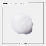 Kérastase Resistance Bain Force Architecte Daily Strengthening Shampoo 500ml view 8