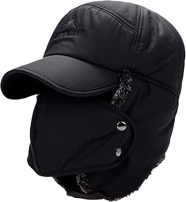 Bomber Cap Outlet Shop, UP TO 69% OFF 