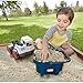 Little Tikes Dirt Diggers 2-in-1 Dump Truck