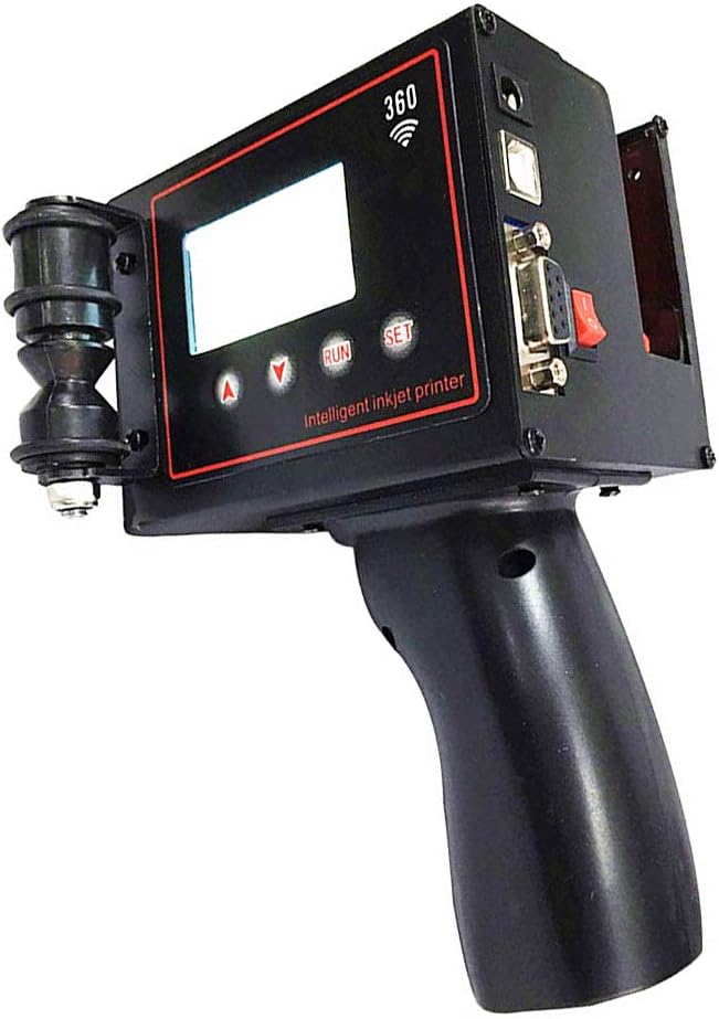 etsy printer recommendations