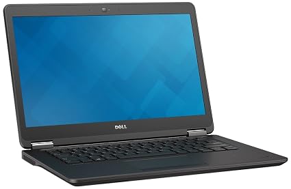 R&eacute;sultat de recherche d'images pour "dell e7450"