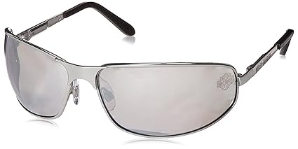 silver mirror sunglasses india