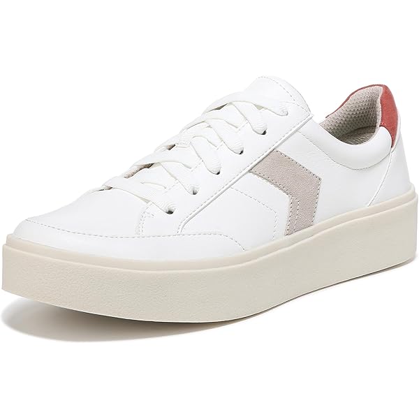 ⭐️mia Girls' MIA Little Kid & Big Kid Sparklee Too Platform