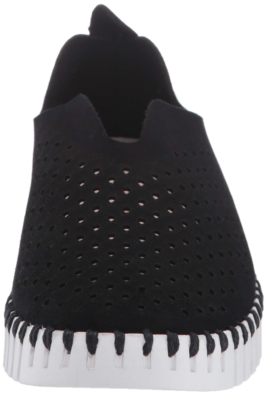 ilse jacobsen women's tulip 139 flat