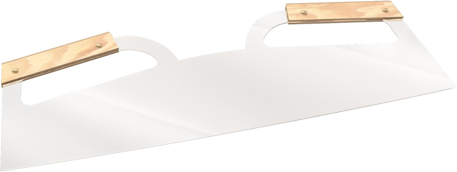 Best Ergonomic Garden Trowel