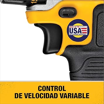 https://images-na.ssl-images-amazon.com/images/I/61gNQ0r7BzL._AC_SY355_.jpg