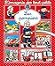 Les pompiers by 