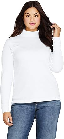 mens new balance 646 shoes