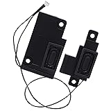 Deal4GO Internal Speaker Assembly 23.GDEN7.001
