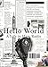 Hello World: A Life in Ham Radio