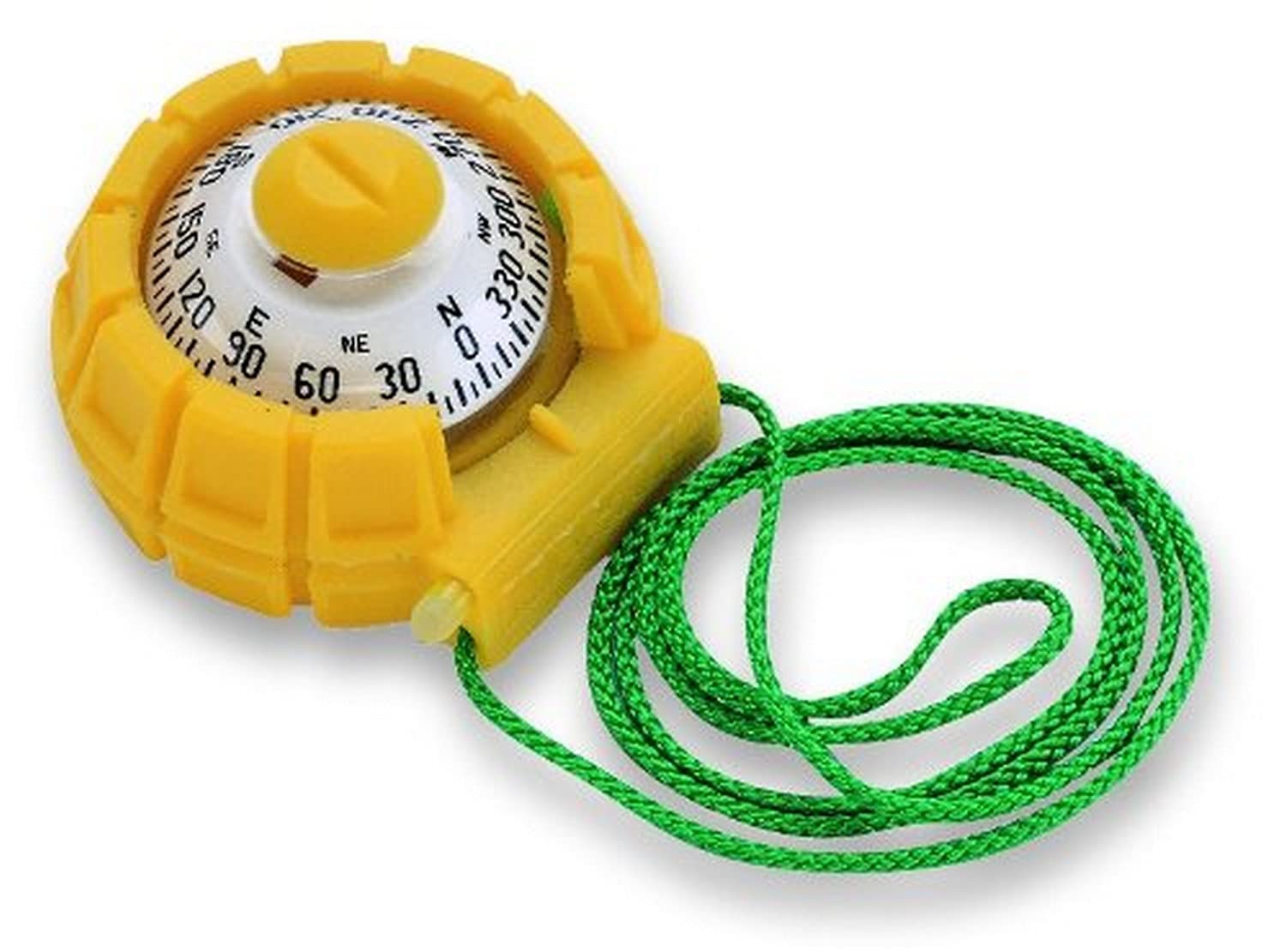 Ritchie X-11Y 2-Inch Dial Sport Kayak Compass