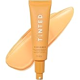 Live Tinted Hueguard 3-in-1 Mineral SPF 30, Moisturizer &amp; Primer, 1.7 oz | 3-in-1 mineral SPF 30, moisturizer and makeup primer that blends seamlessly with no white cast.