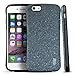 iPhone 6/6s Case, ShellStyle Protective Case for iPhone 6/6s (4.7