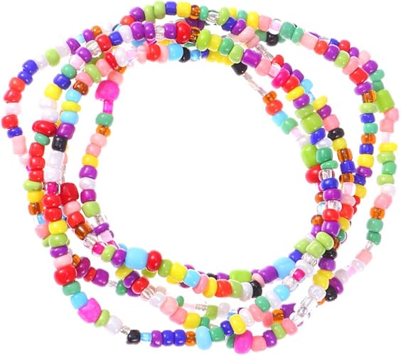 waist beads amazon uk