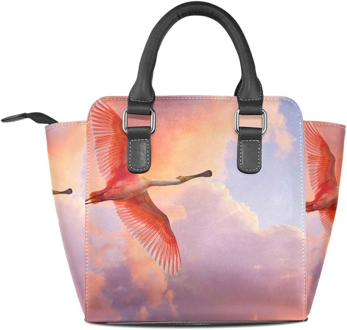 totes for college students