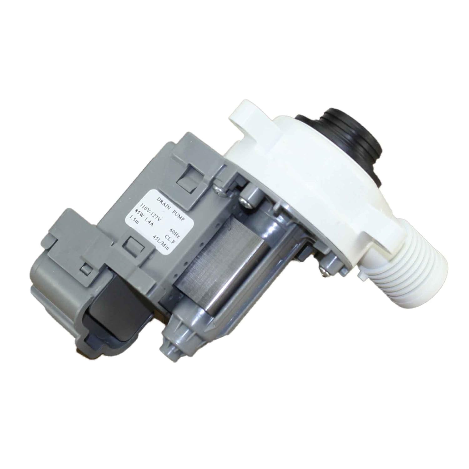 Best sears kenmore top loading washer parts