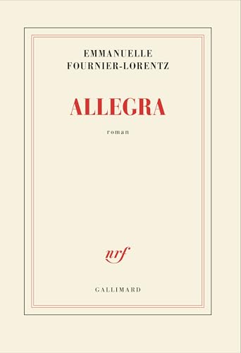 Allegra