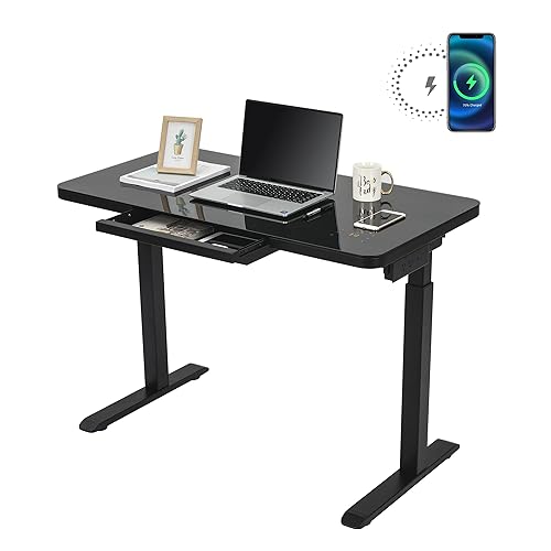 Desk For Sale Bahrain at Cheri Chenier blog