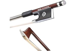 CODABOW Coda Bow Diamond NX for Violin