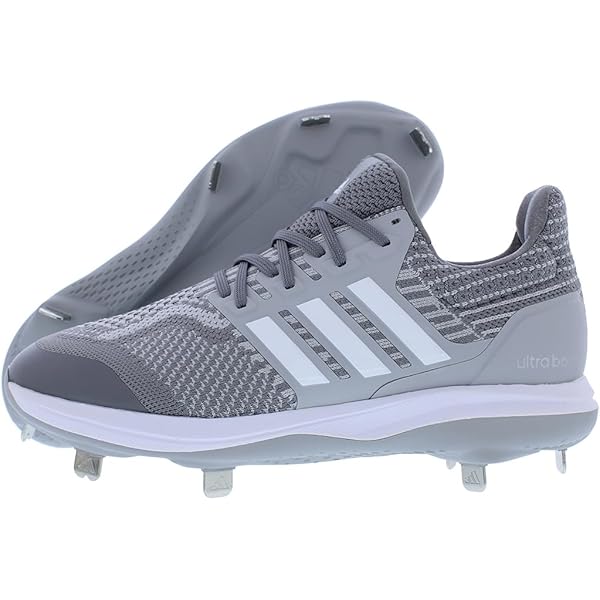 Amazon.com | adidas ZX 22 Boost Shoes Men's, White, Size 13 | Road