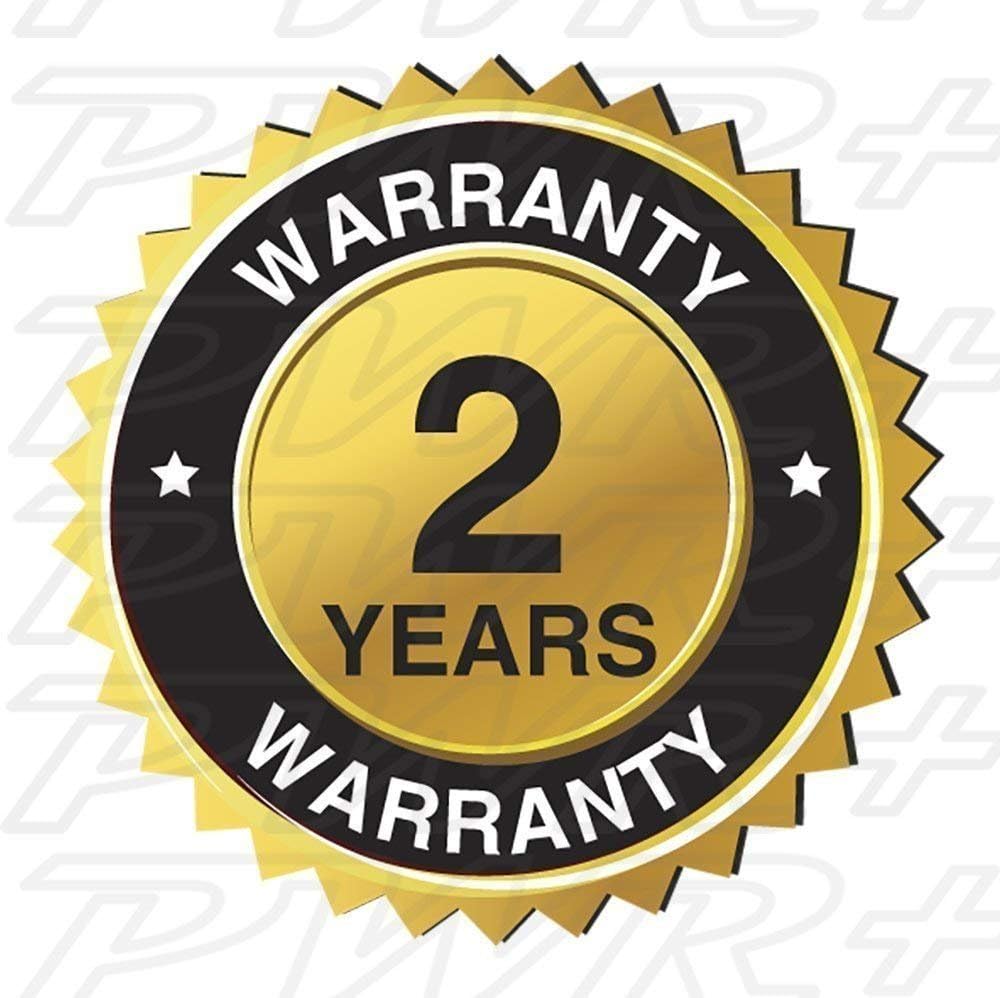 philips mg7770 charger