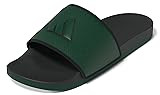 adidas Unisex Adilette Comfort Slide