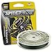 Spiderwire Ultracast Ultimate-Braid Superline