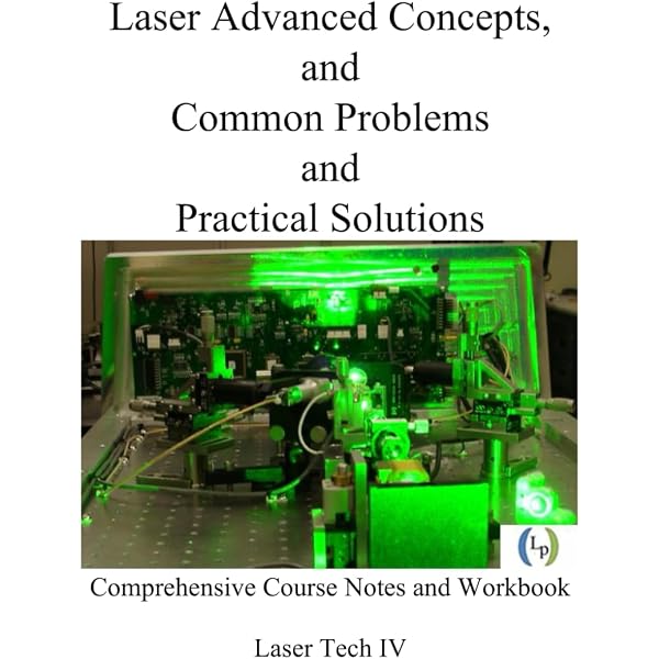 Systems Engineering Handbook: A Guide for System Life Cycle Processes and Activities [ペーパーバック] Walden， David D. Roedler， Garry J. Forsberg， Kevin J. Hamelin， R. Douglas; Shortell， Thomas M. INCOSE Systems Engineering Handbook: A Guide for System Life Cycle