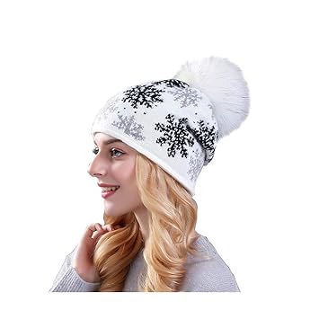 beanie caps online india amazon