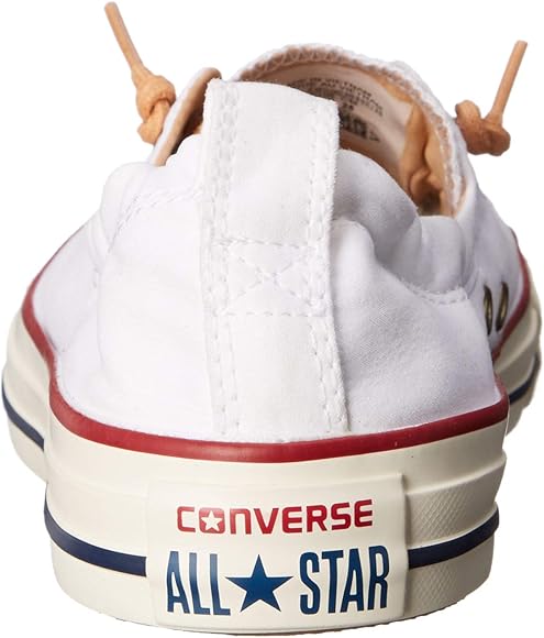 converse peached shoreline