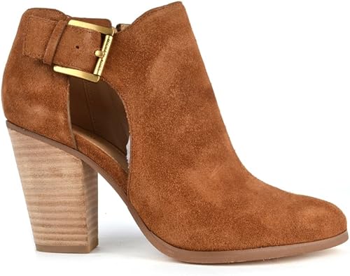 michael kors boots womens 2017