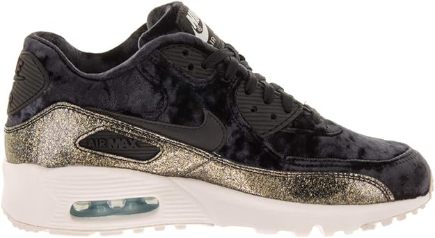 nike air max 90 pinnacle qs