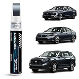 COSLAKE Car Touch Up Paint