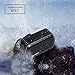Bluetooth Speaker, IPX7 Water Resistant Myvision Outdoor Portable Stereo Speaker with HD Sound and Bass,Built-In Mic,Wireless Bluetooth 4.2/ Hands free Calling/TF Card Slot(black)