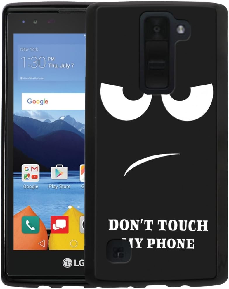 Best lg vs500 phone case