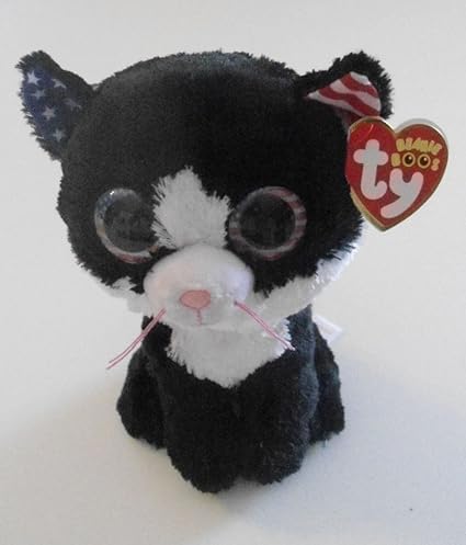 green machine electric bike