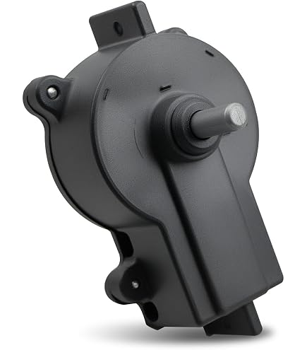 Amazon.com : Minn Kota Five Speed Switch for Endura/Vector/Turbo
