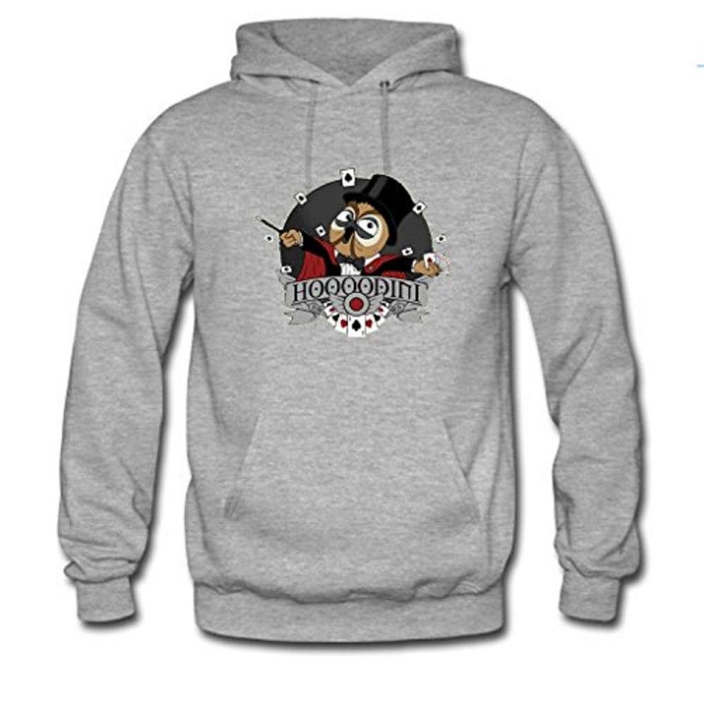 vanoss sweatshirt