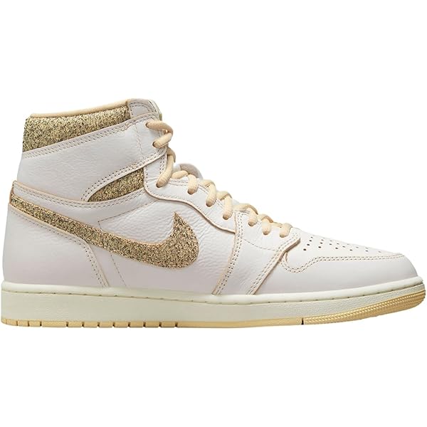 air jordan 1 retro high og size 15