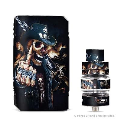 is geek bar vape fda approved are geek bar vapes fda approved Geek Bar vs Regular Vapes: How Bad Is It  Really?-bsutaunus.de