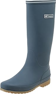 tretorn short rain boots