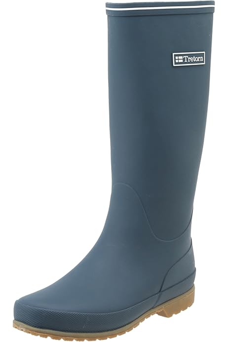 tretorn vinter rain boots