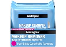 Neutrogena