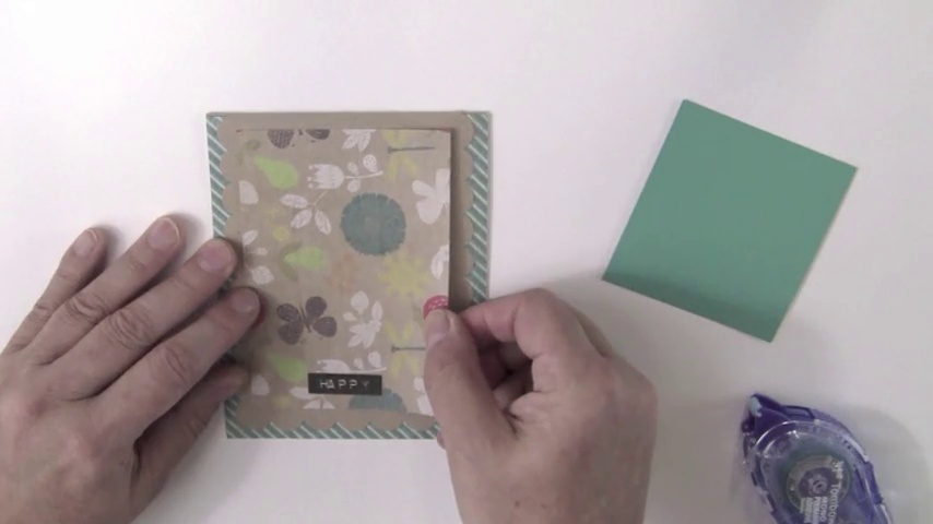 5 Tombow+Permanent+Adhesive+Applicator+62106