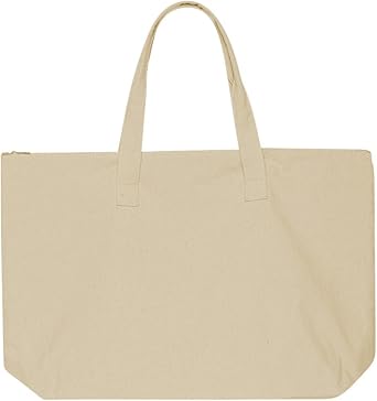 liberty tote bag