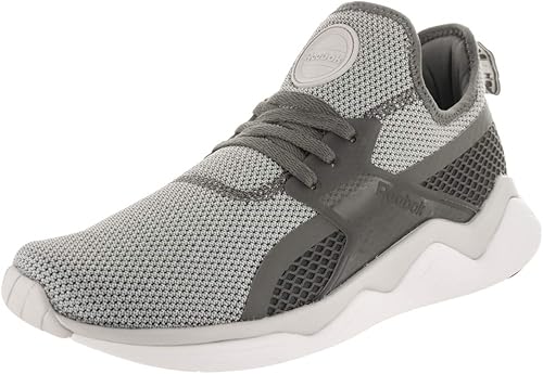 reebok unisex classic