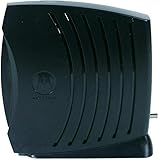 ARRIS / Motorola SURFboard SB5101U DOCSIS 2.0 Cable Modem