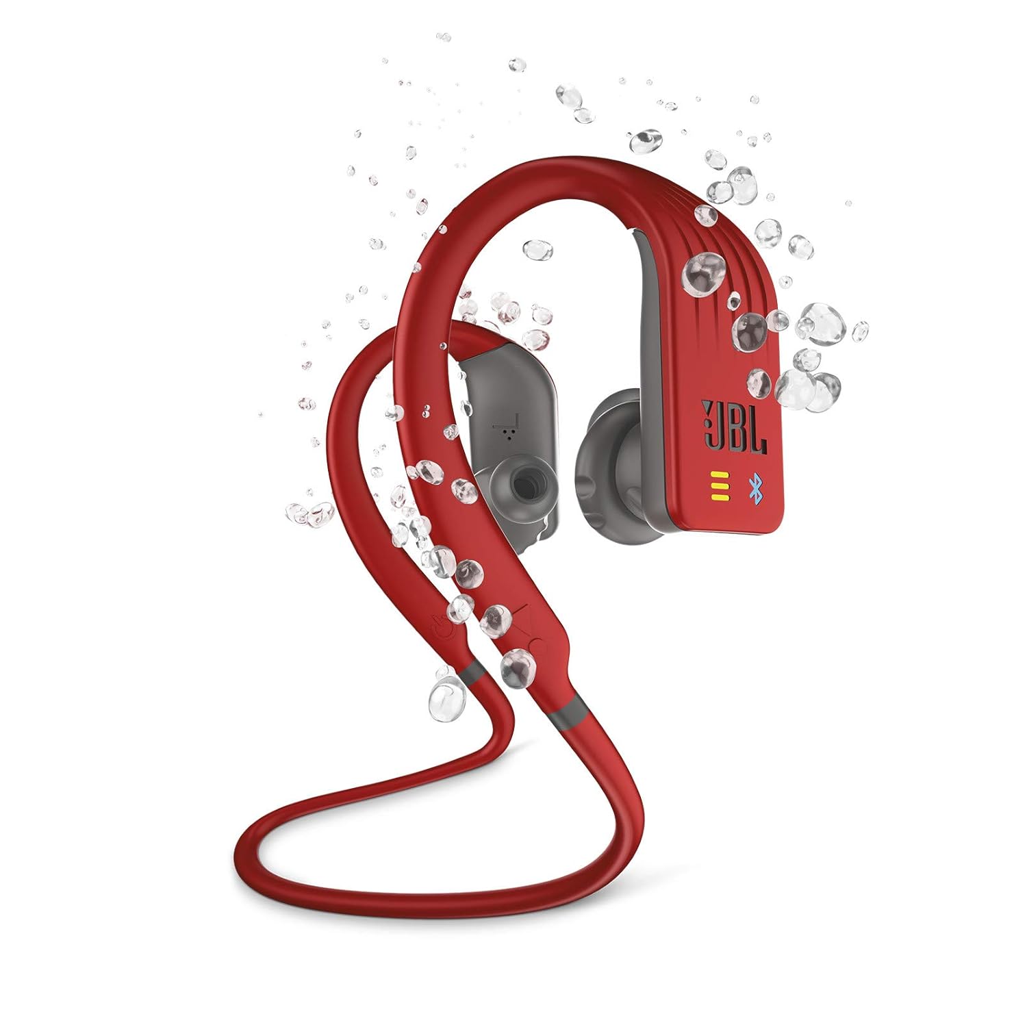 jbl e65btnc waterproof